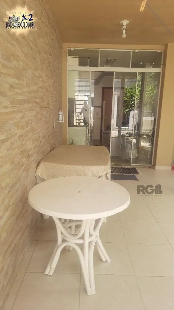 Casa, 3 quartos, 200 m² - Foto 3