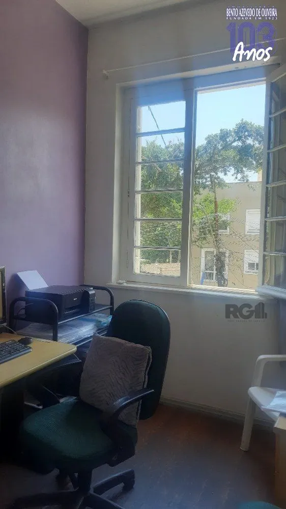 Casa, 3 quartos, 200 m² - Foto 12