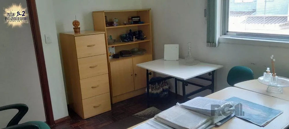 Casa, 3 quartos, 200 m² - Foto 5