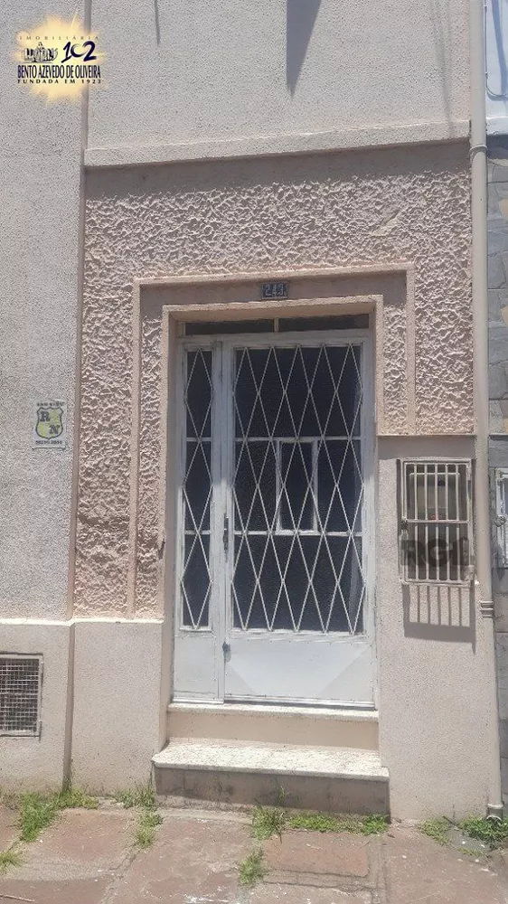 Casa, 3 quartos, 200 m² - Foto 4