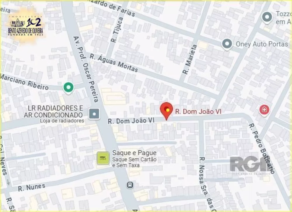 Casa, 3 quartos, 200 m² - Foto 7