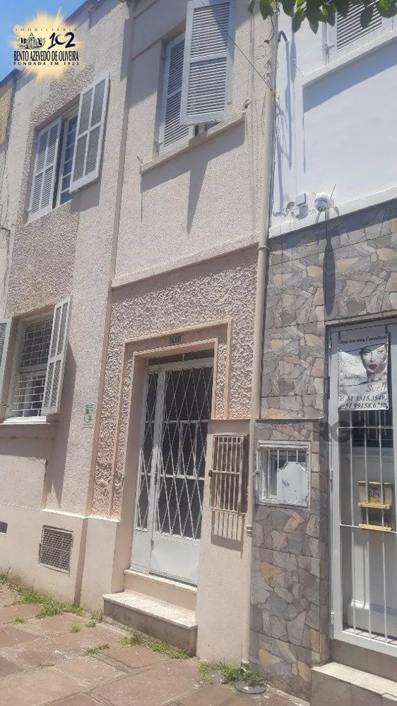 Casa, 3 quartos, 200 m² - Foto 8