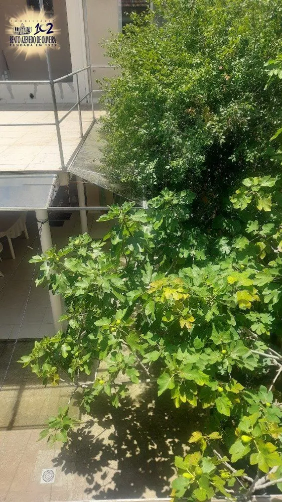 Casa, 3 quartos, 200 m² - Foto 2