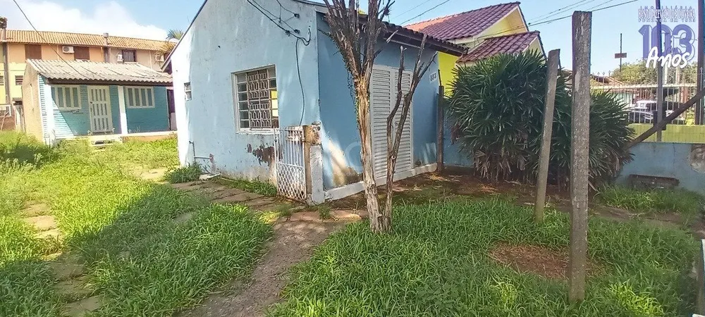 Terreno, 396 m² - Foto 5