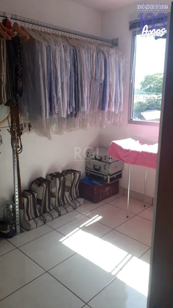 Casa, 7 quartos, 200 m² - Foto 5