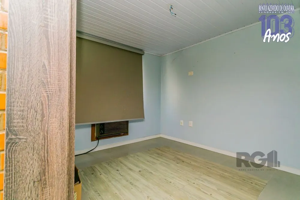 Cobertura, 2 quartos, 89 m² - Foto 6