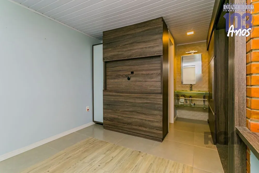 Cobertura, 2 quartos, 89 m² - Foto 10