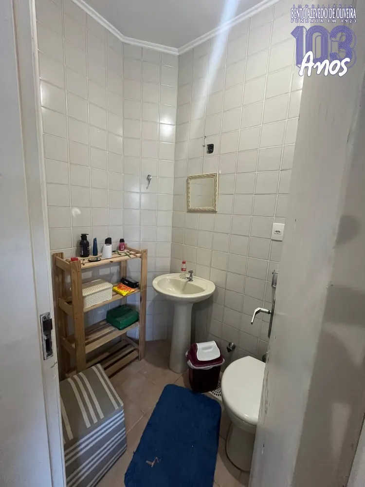 Cobertura, 1 quarto, 66 m² - Foto 8