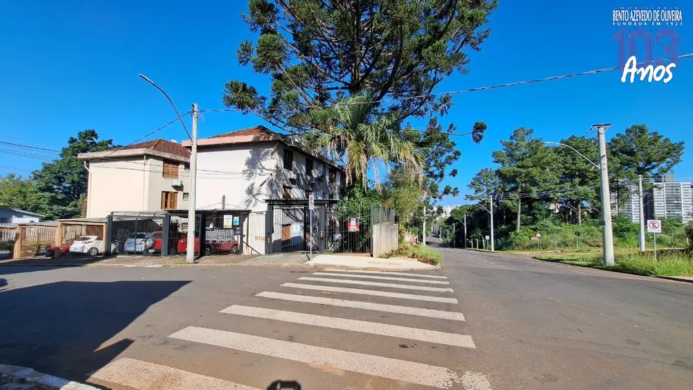 Apartamento, 2 quartos, 62 m² - Foto 3