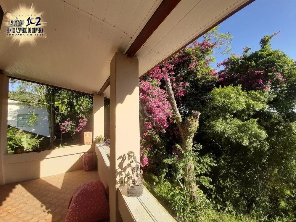 Terreno, 3800 m² - Foto 2