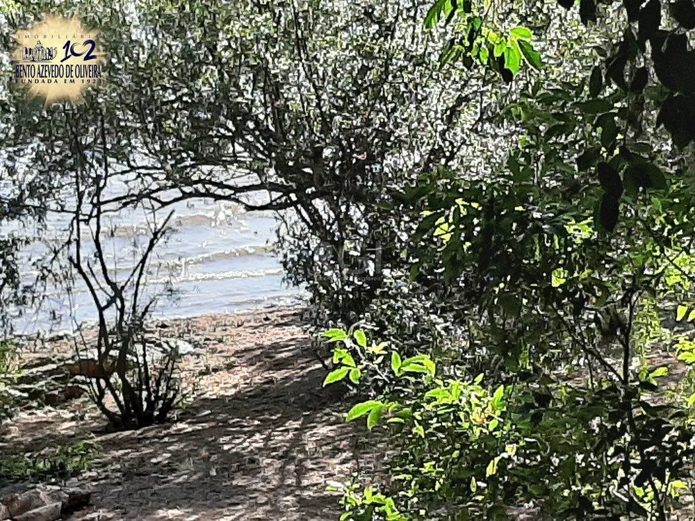 Terreno, 3800 m² - Foto 3