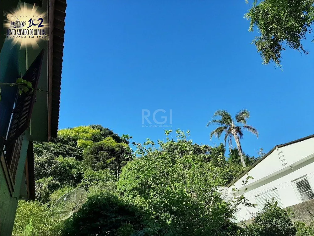 Terreno, 3800 m² - Foto 4