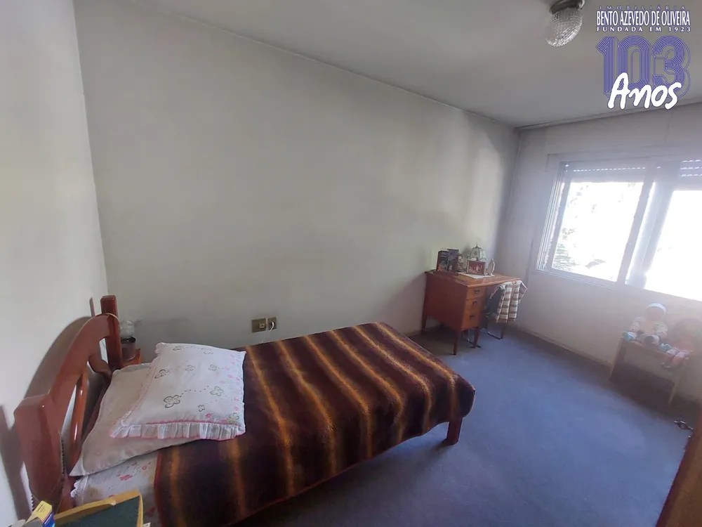 Apartamento, 2 quartos, 67 m² - Foto 7