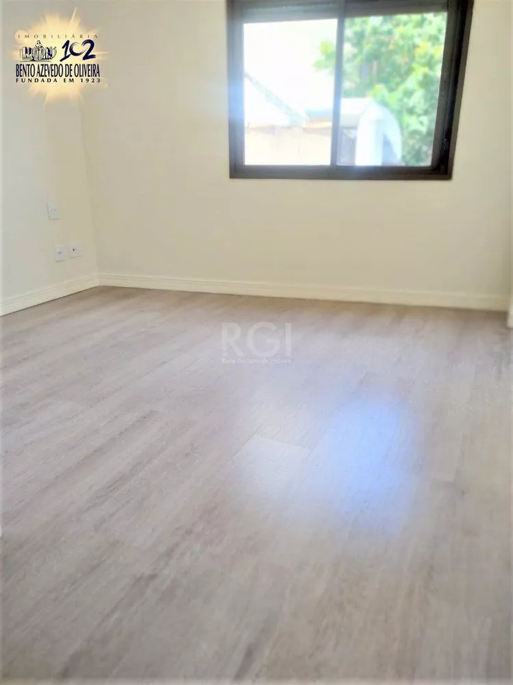 Apartamento, 2 quartos, 67 m² - Foto 1