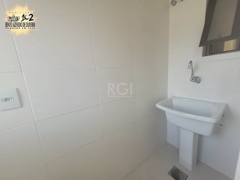 Apartamento, 2 quartos, 67 m² - Foto 7