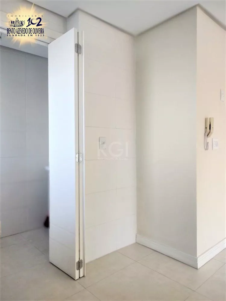 Apartamento, 2 quartos, 67 m² - Foto 4