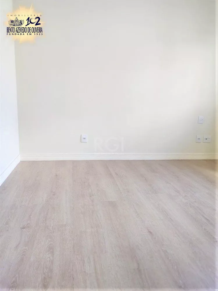 Apartamento, 2 quartos, 67 m² - Foto 3