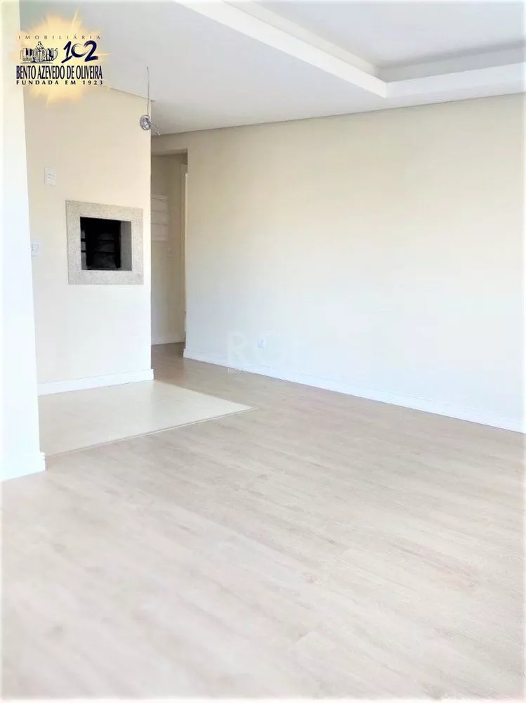 Apartamento, 2 quartos, 67 m² - Foto 6