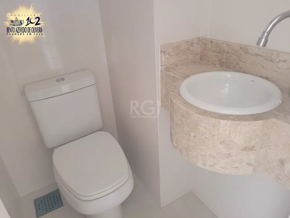 Apartamento, 2 quartos, 67 m² - Foto 5