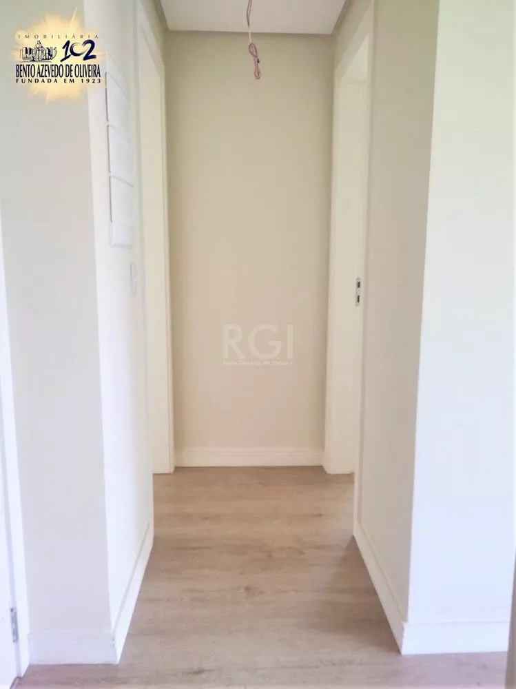 Apartamento, 2 quartos, 67 m² - Foto 8
