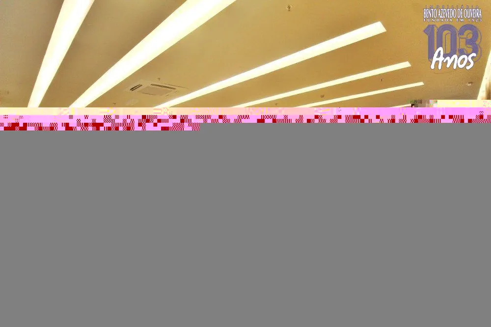 Hotel, 350 m² - Foto 1