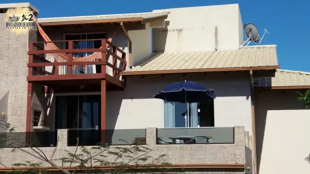 Prédio Inteiro, 117 m² - Foto 7
