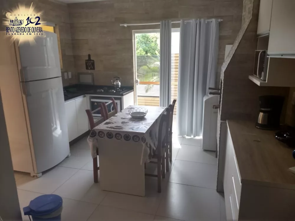 Prédio Inteiro, 117 m² - Foto 4