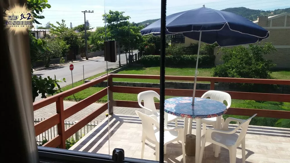 Prédio Inteiro, 117 m² - Foto 3
