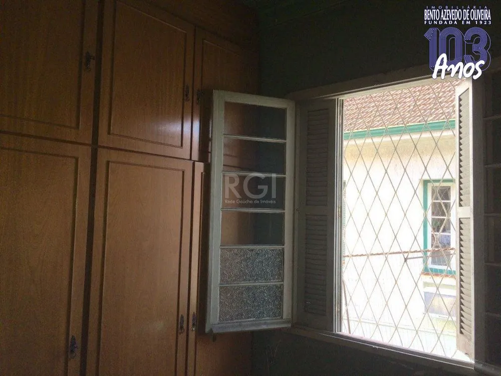 Apartamento, 3 quartos, 94 m² - Foto 4