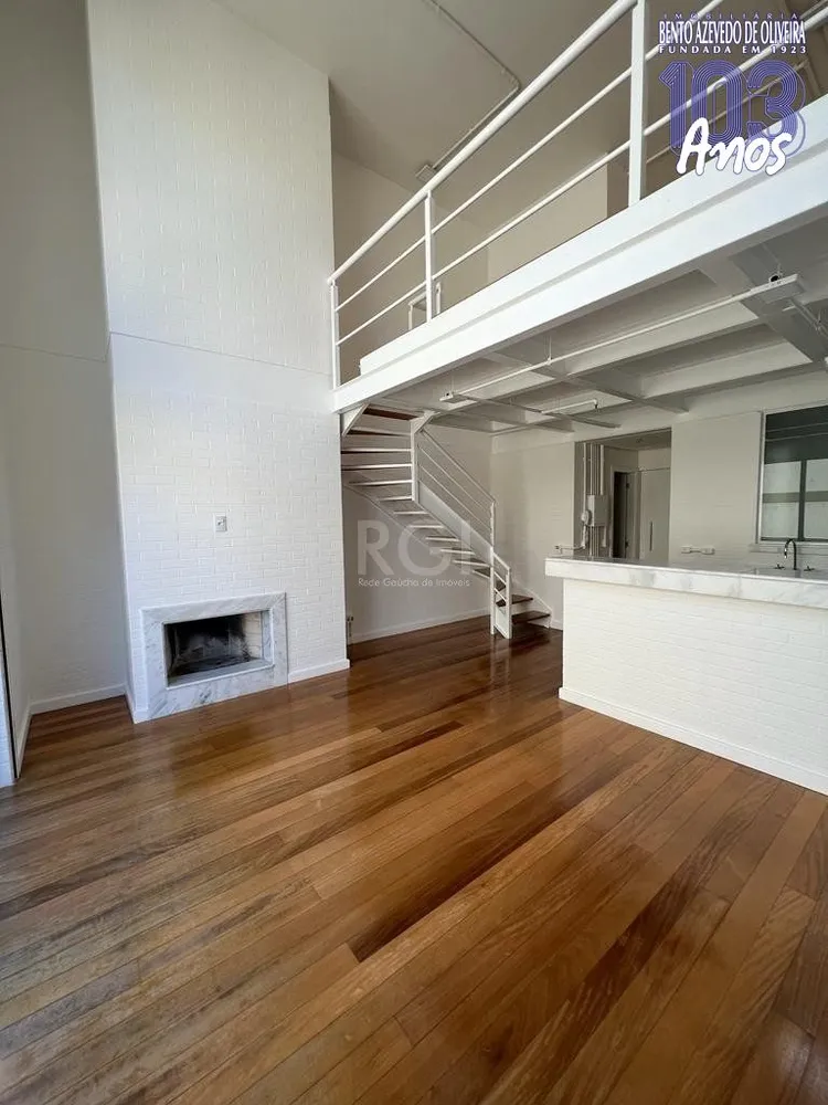 Casa, 3 quartos, 114 m² - Foto 2