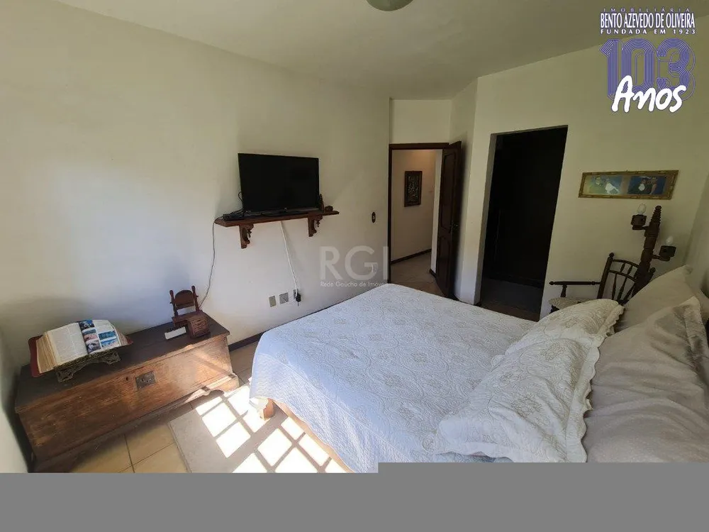 Casa, 3 quartos, 114 m² - Foto 5