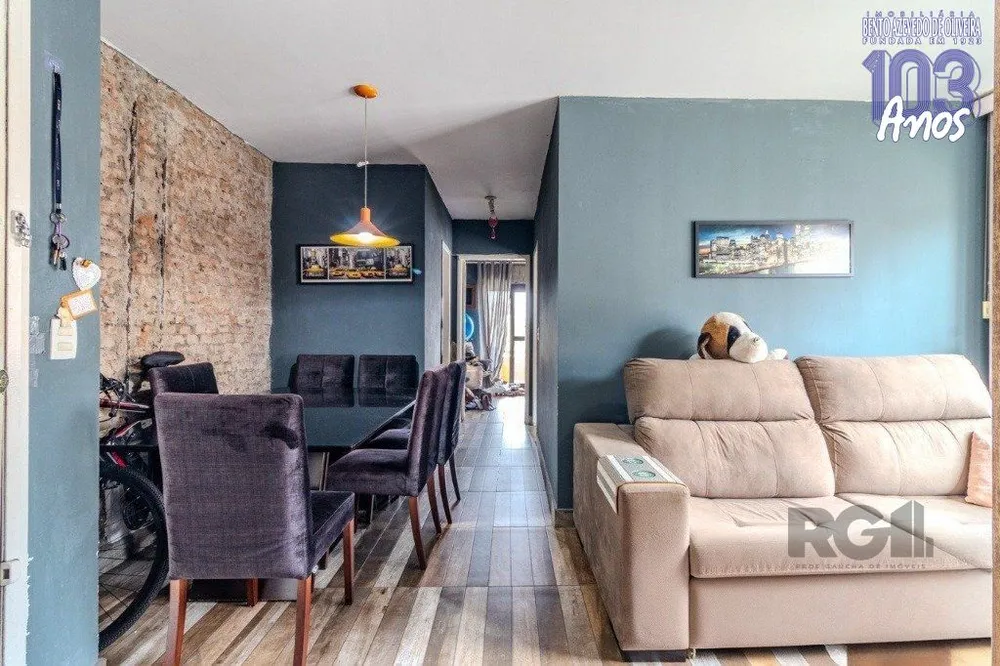 Casa, 3 quartos, 412 m² - Foto 3