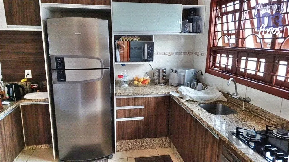 Casa, 3 quartos, 412 m² - Foto 2