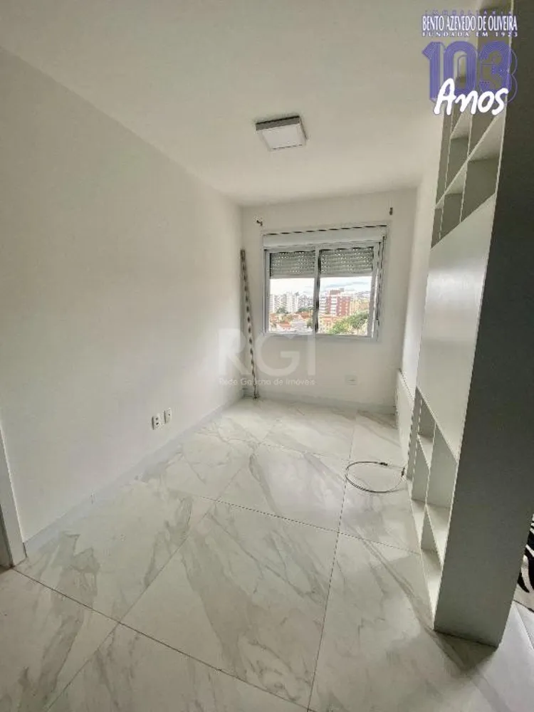 Apartamento, 2 quartos, 71 m² - Foto 7