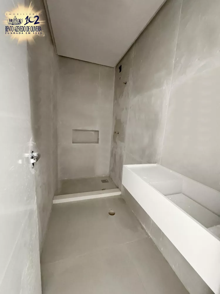 Sobrado, 3 quartos, 142 m² - Foto 5