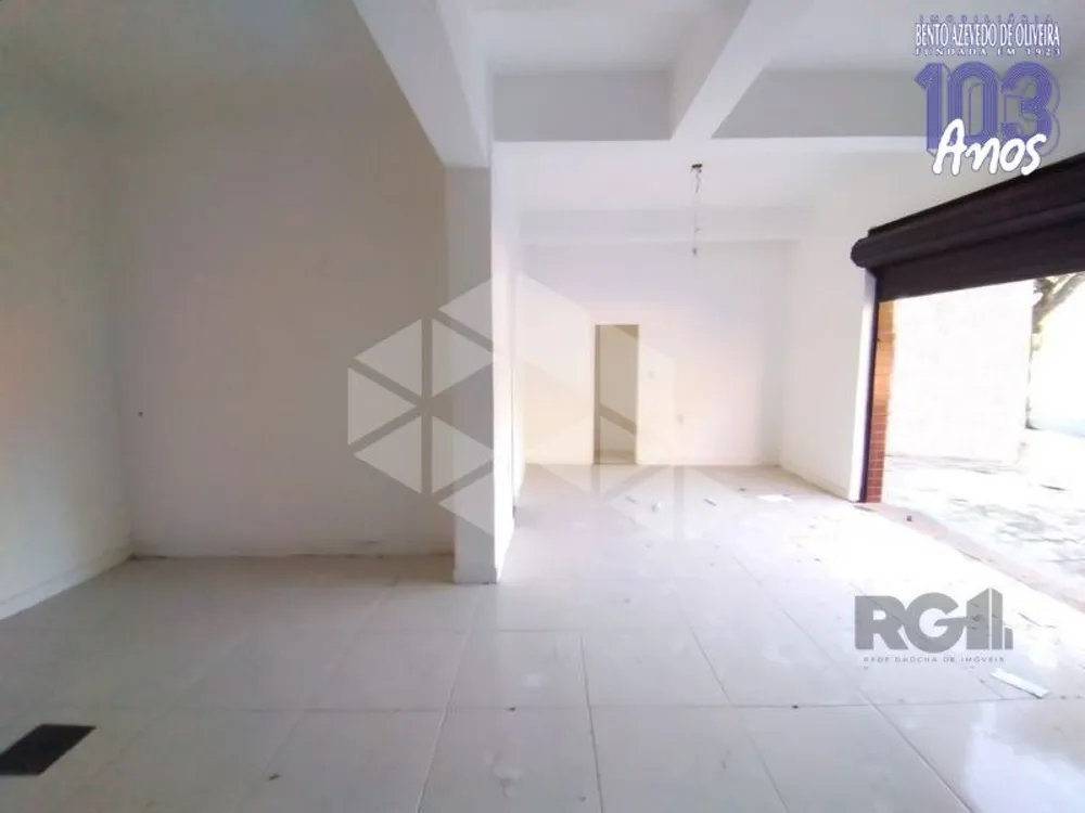 Terreno, 452 m² - Foto 2