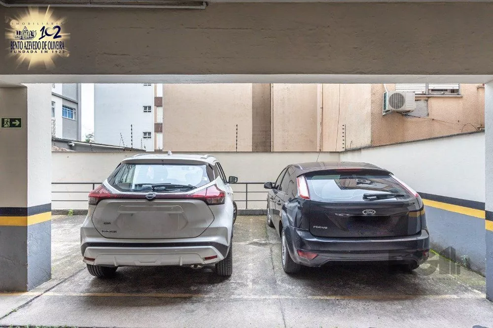 Sala-Conjunto, 33 m² - Foto 1