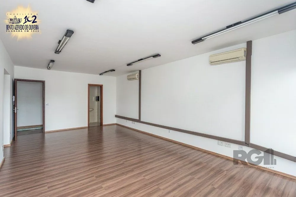 Sala-Conjunto, 33 m² - Foto 7