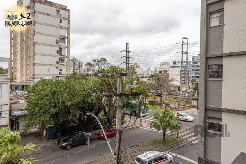 Sala-Conjunto, 33 m² - Foto 6