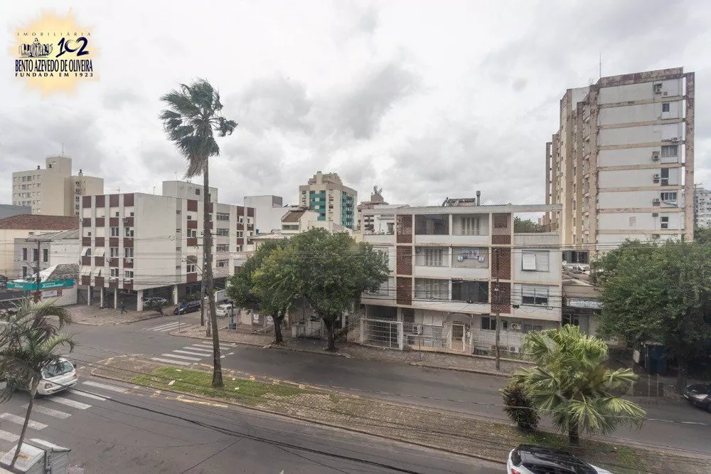 Sala-Conjunto, 33 m² - Foto 2