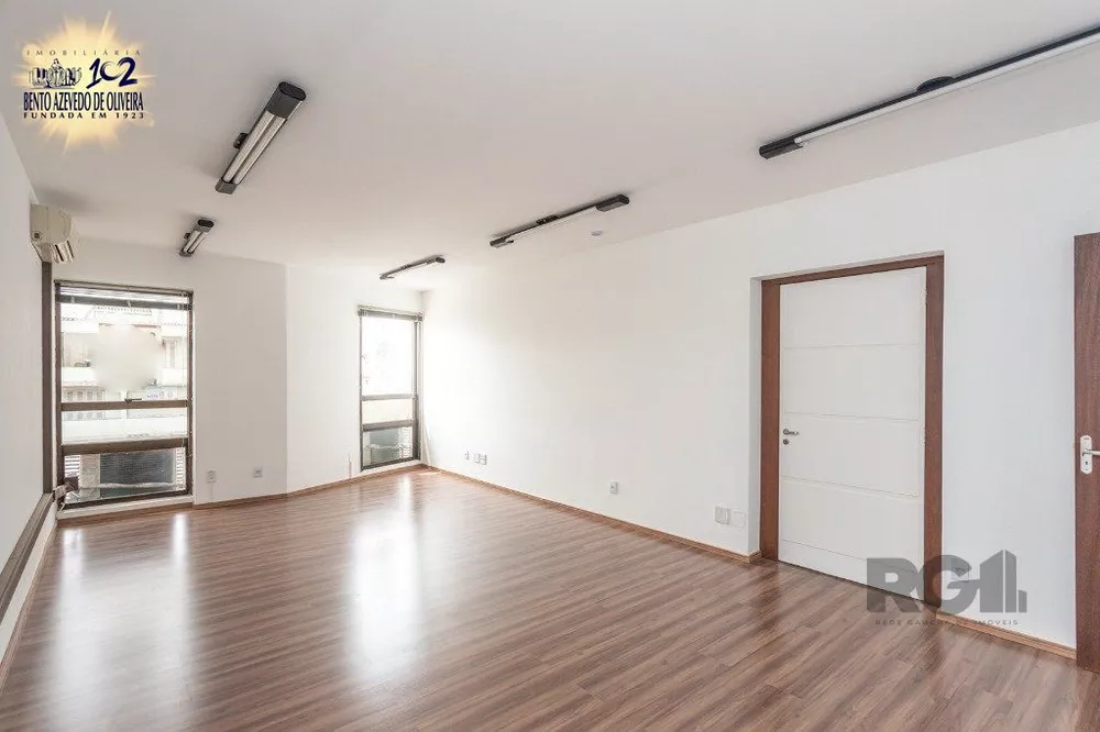 Sala-Conjunto, 33 m² - Foto 3