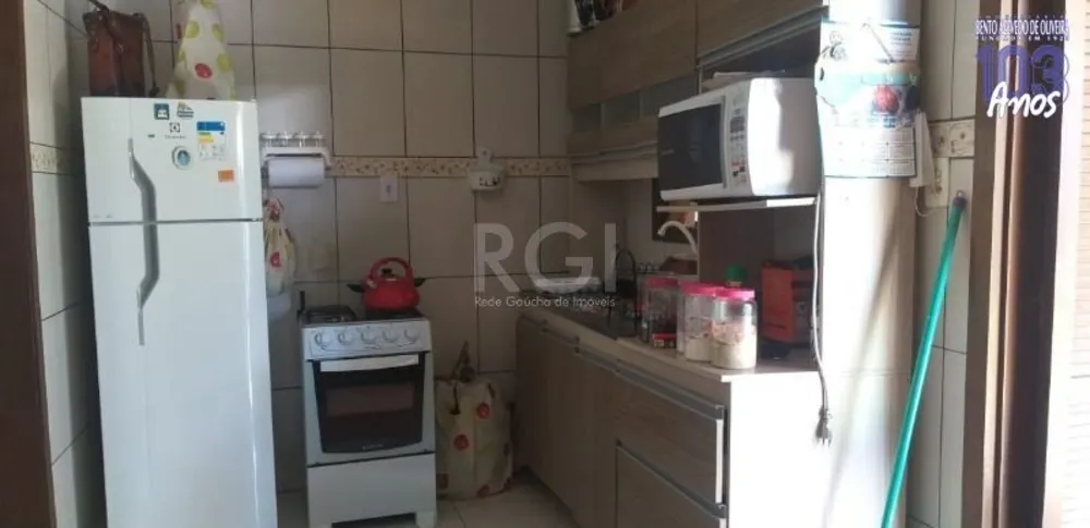 Terreno, 360 m² - Foto 6