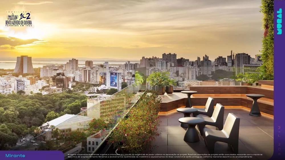 Apartamento, 1 quarto, 42 m² - Foto 7