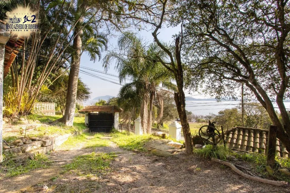 Casa, 3 quartos, 350 m² - Foto 3