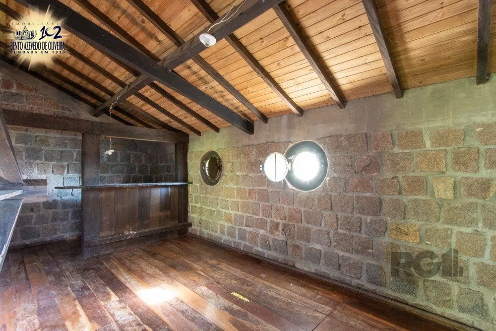 Casa, 3 quartos, 350 m² - Foto 8