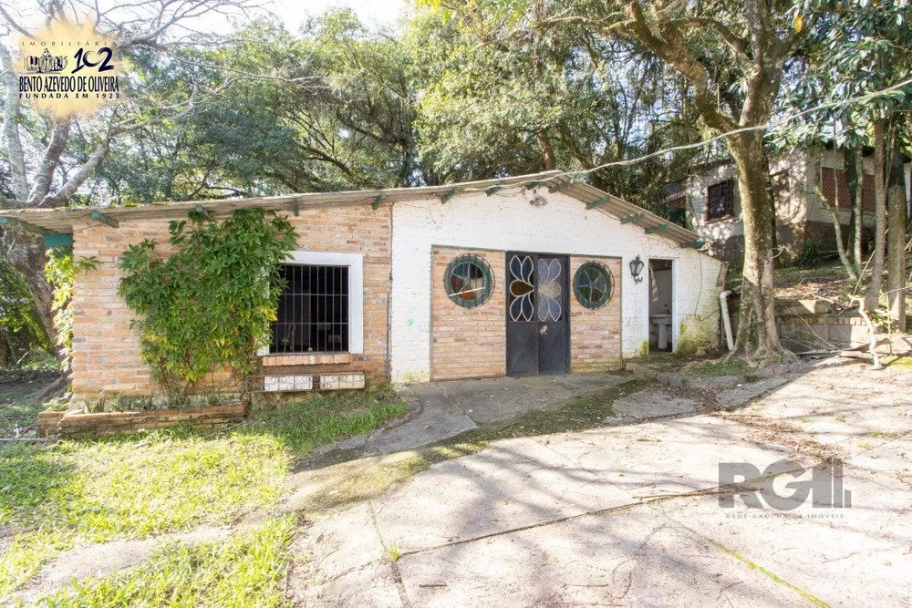 Casa, 3 quartos, 350 m² - Foto 5