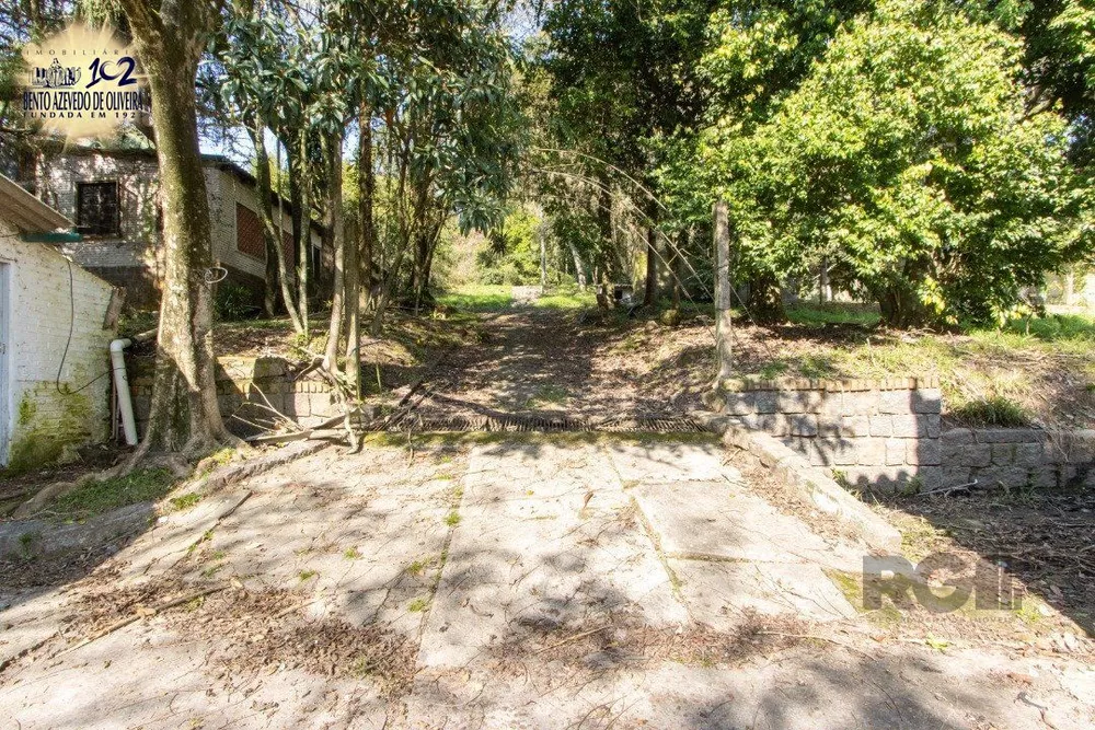 Casa, 3 quartos, 350 m² - Foto 1