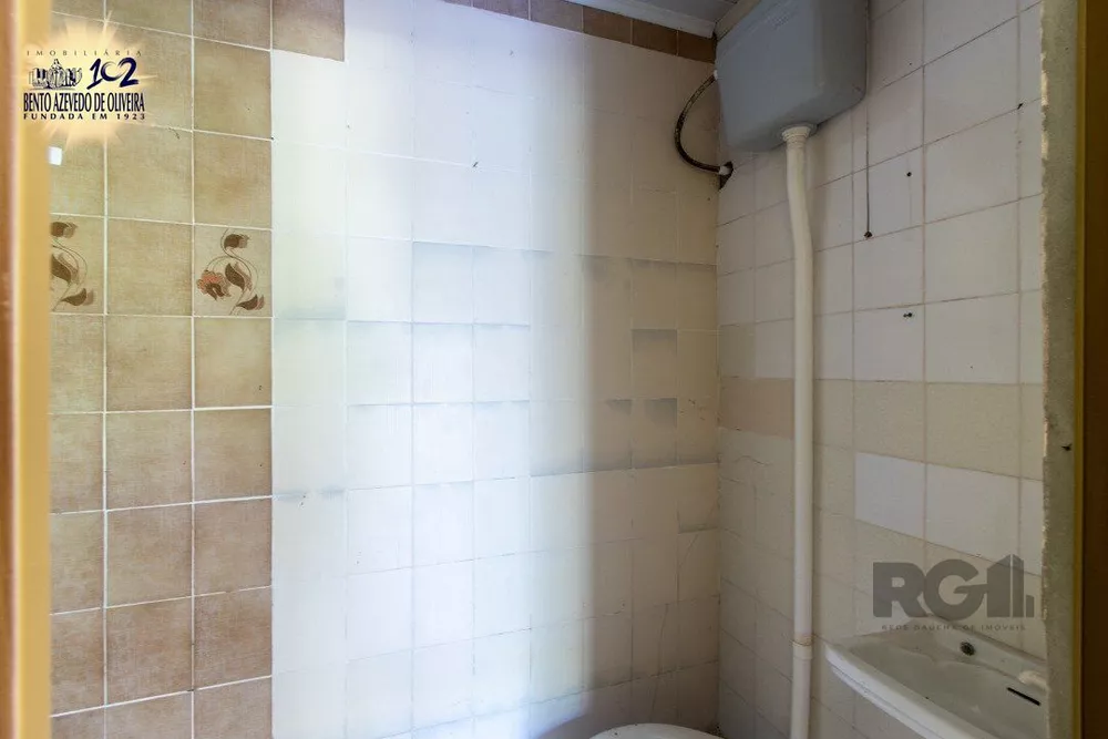 Casa, 3 quartos, 350 m² - Foto 2