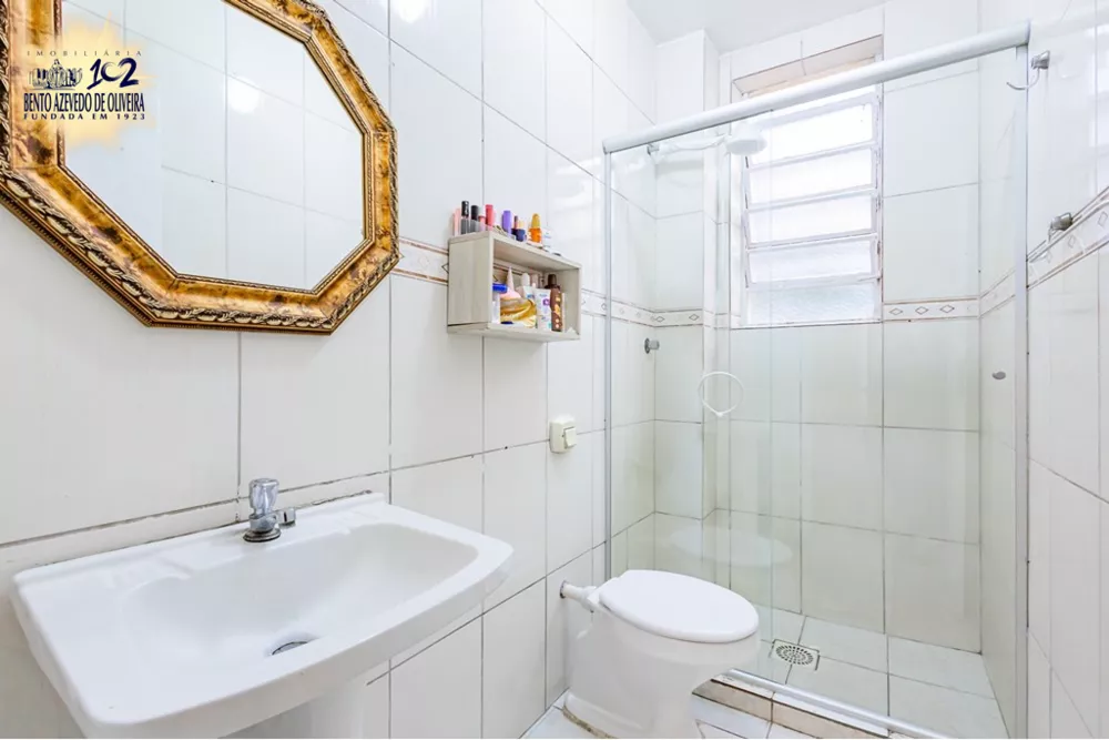 Apartamento, 1 quarto, 50 m² - Foto 3