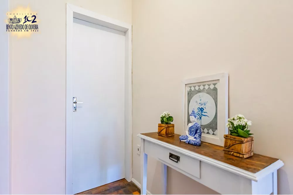 Apartamento, 1 quarto, 50 m² - Foto 5